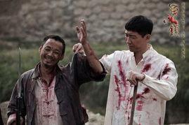 异镇电视剧全集在线观看,穿越时空的神秘之旅全集在线观看，揭秘奇幻世界！